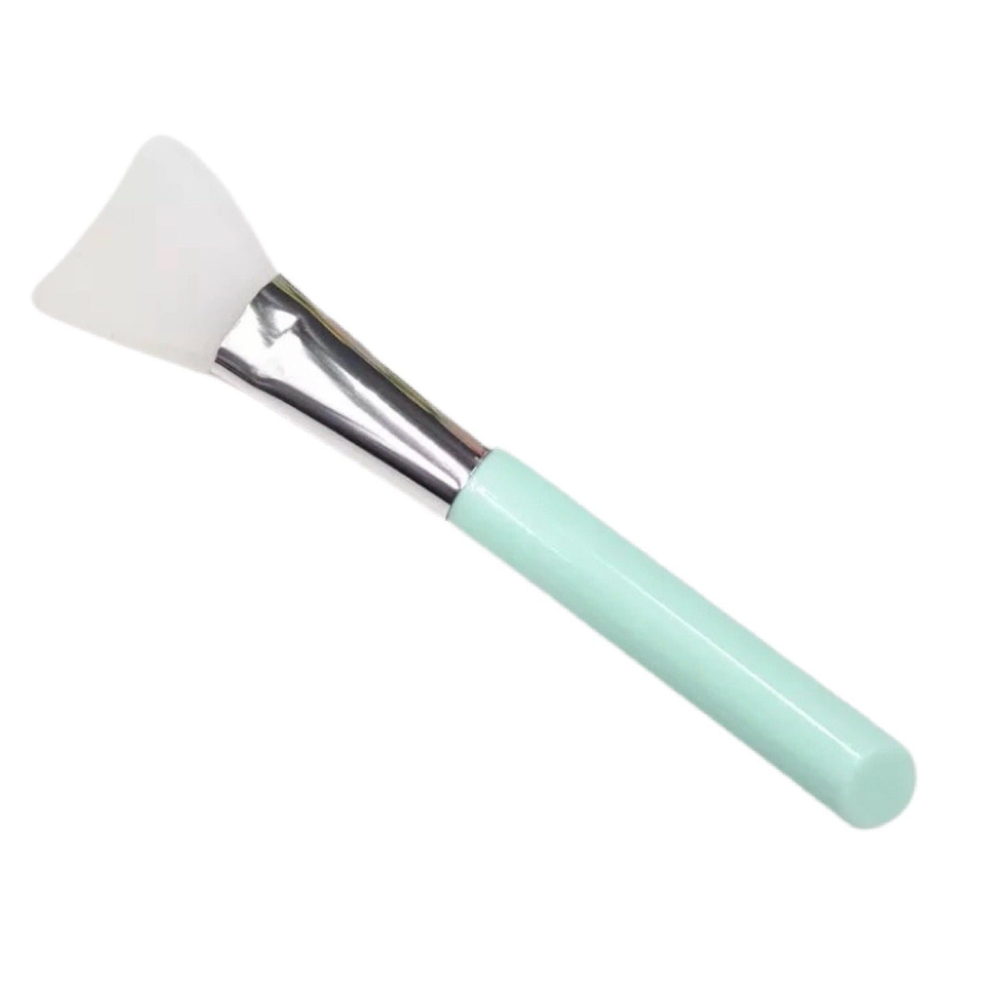 Mask Applicator