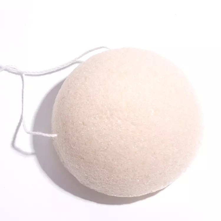 Kongac Sponge