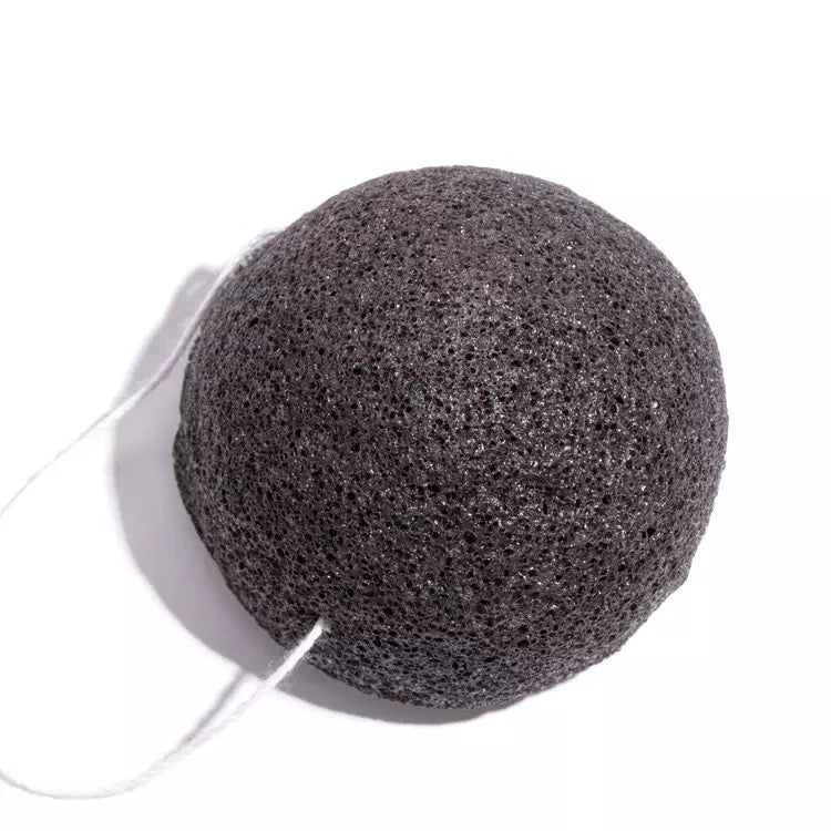 Kongac Sponge